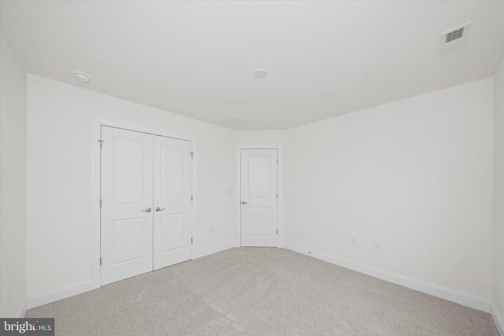 24026 WILDFLOWER DRIVE - LOT #45