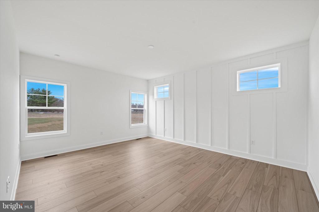 24026 WILDFLOWER DRIVE - LOT #45