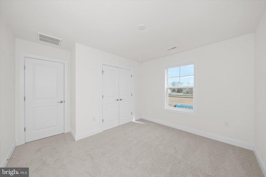 24026 WILDFLOWER DRIVE - LOT #45