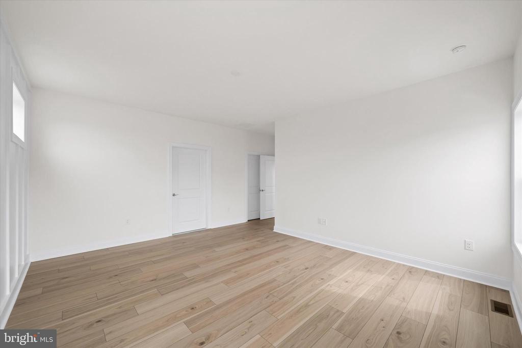 24026 WILDFLOWER DRIVE - LOT #45
