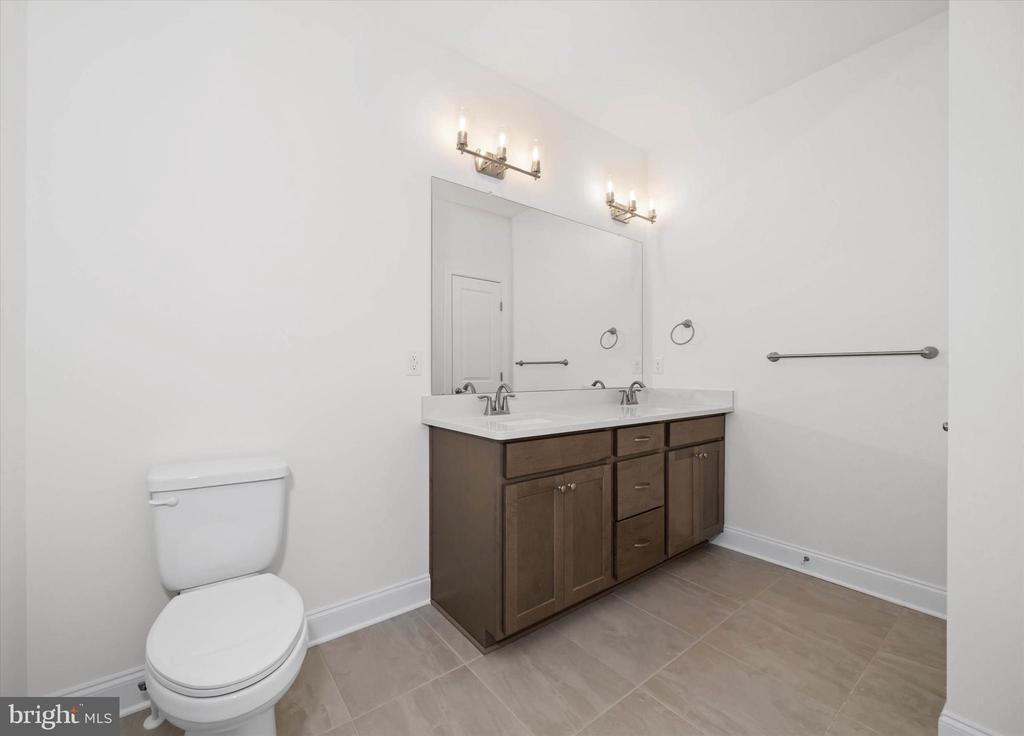24026 WILDFLOWER DRIVE - LOT #45