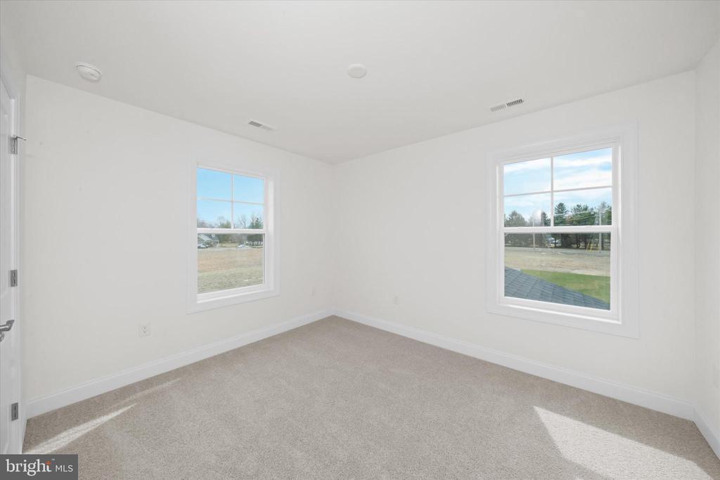 24026 WILDFLOWER DRIVE - LOT #45