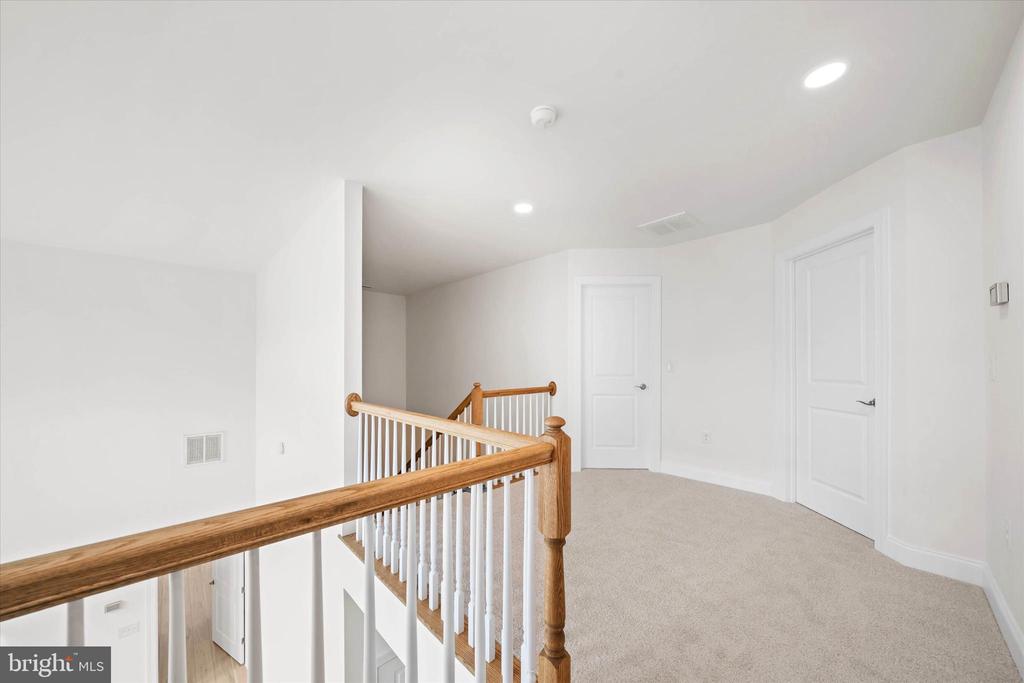 24026 WILDFLOWER DRIVE - LOT #45