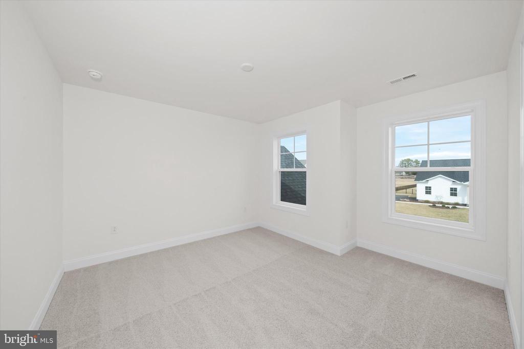 24026 WILDFLOWER DRIVE - LOT #45