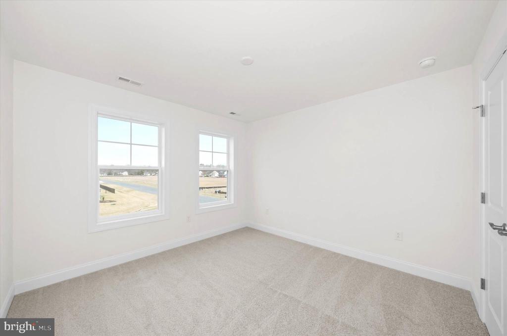 24026 WILDFLOWER DRIVE - LOT #45
