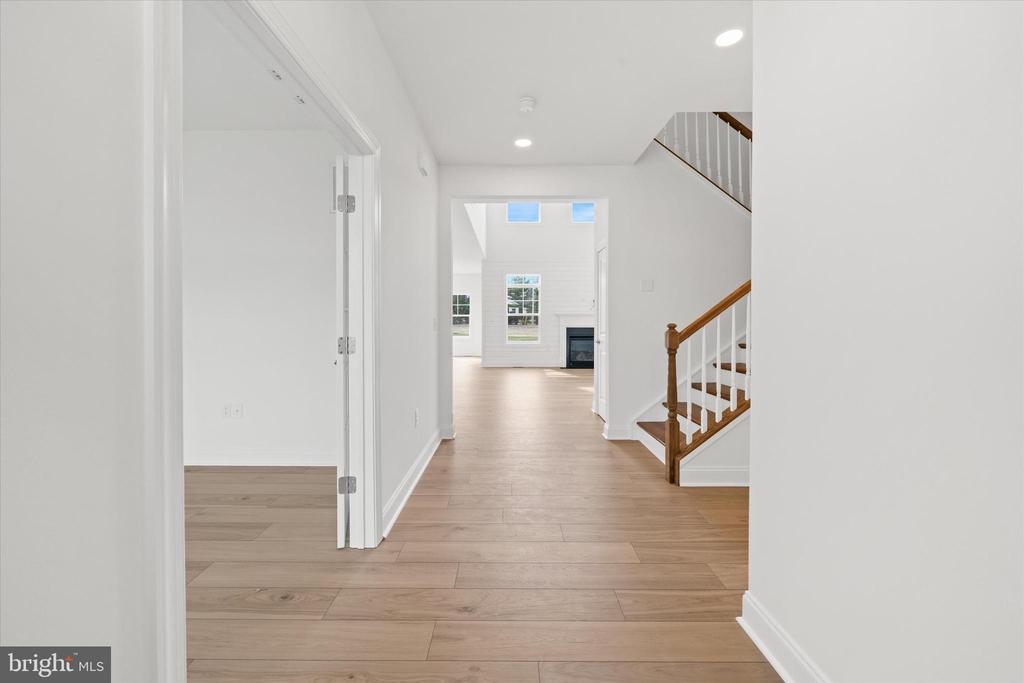 24026 WILDFLOWER DRIVE - LOT #45