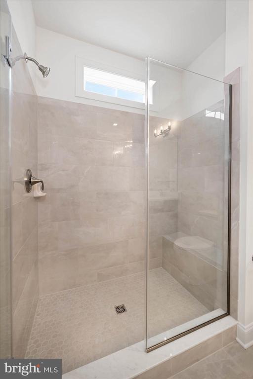 24026 WILDFLOWER DRIVE - LOT #45