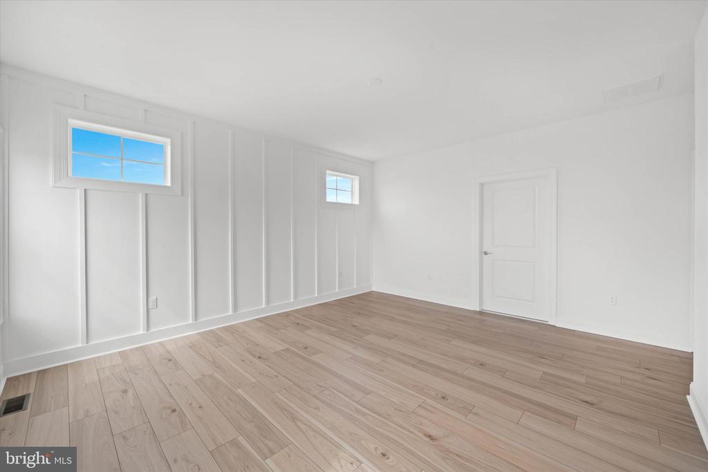 24026 WILDFLOWER DRIVE - LOT #45