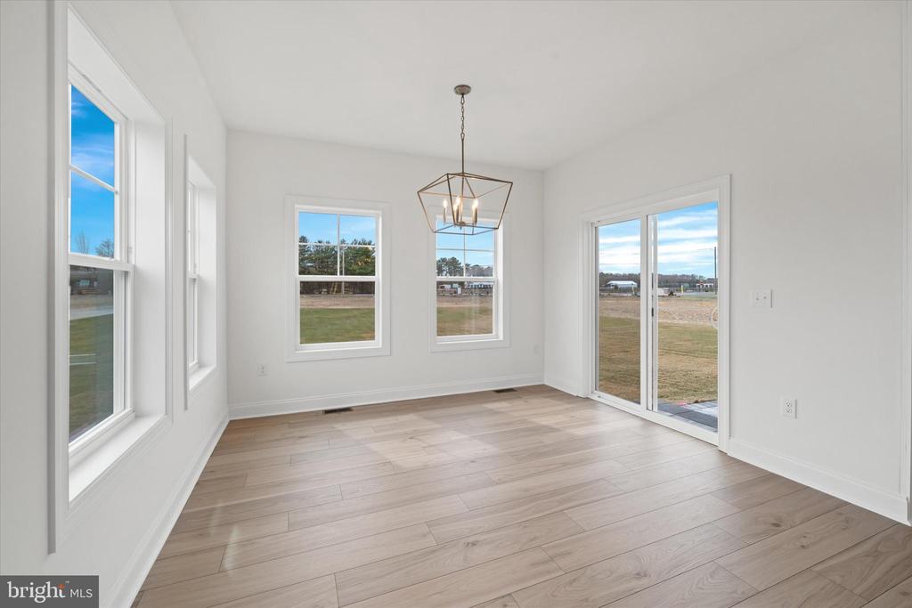 24026 WILDFLOWER DRIVE - LOT #45