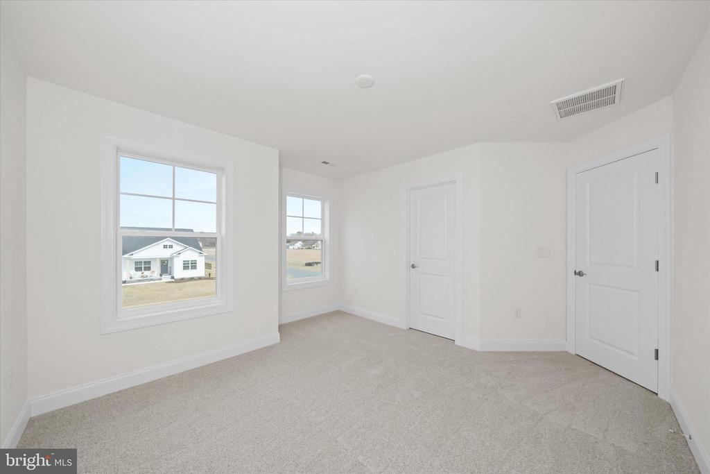 24026 WILDFLOWER DRIVE - LOT #45