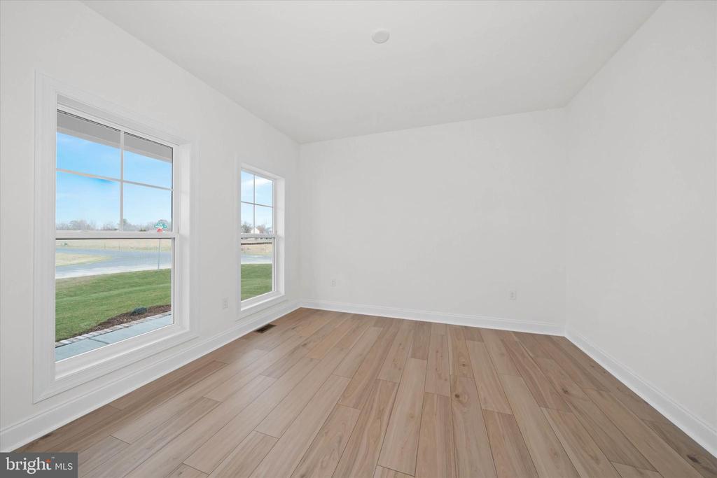 24026 WILDFLOWER DRIVE - LOT #45