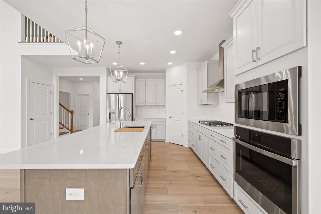 24026 WILDFLOWER DRIVE - LOT #45
