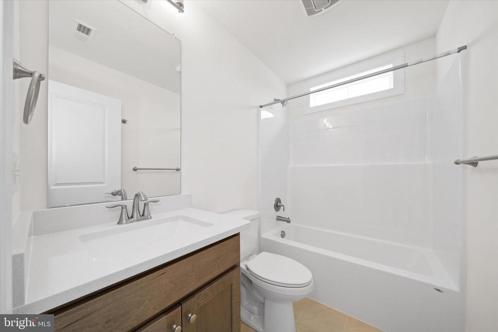 24026 WILDFLOWER DRIVE - LOT #45