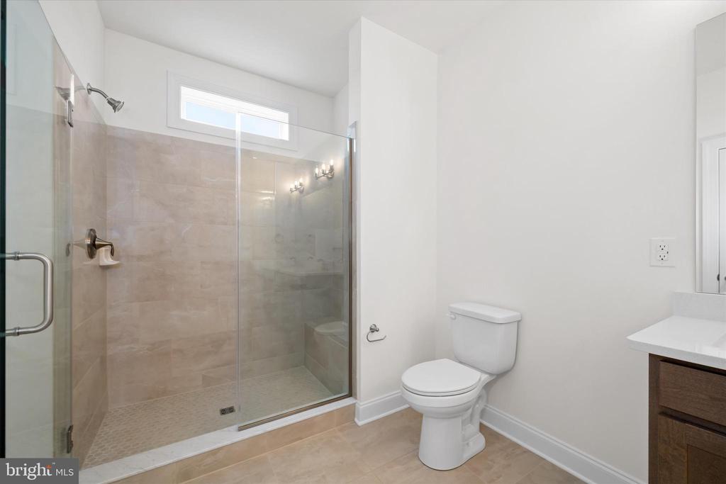 24026 WILDFLOWER DRIVE - LOT #45