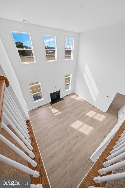 24026 WILDFLOWER DRIVE - LOT #45