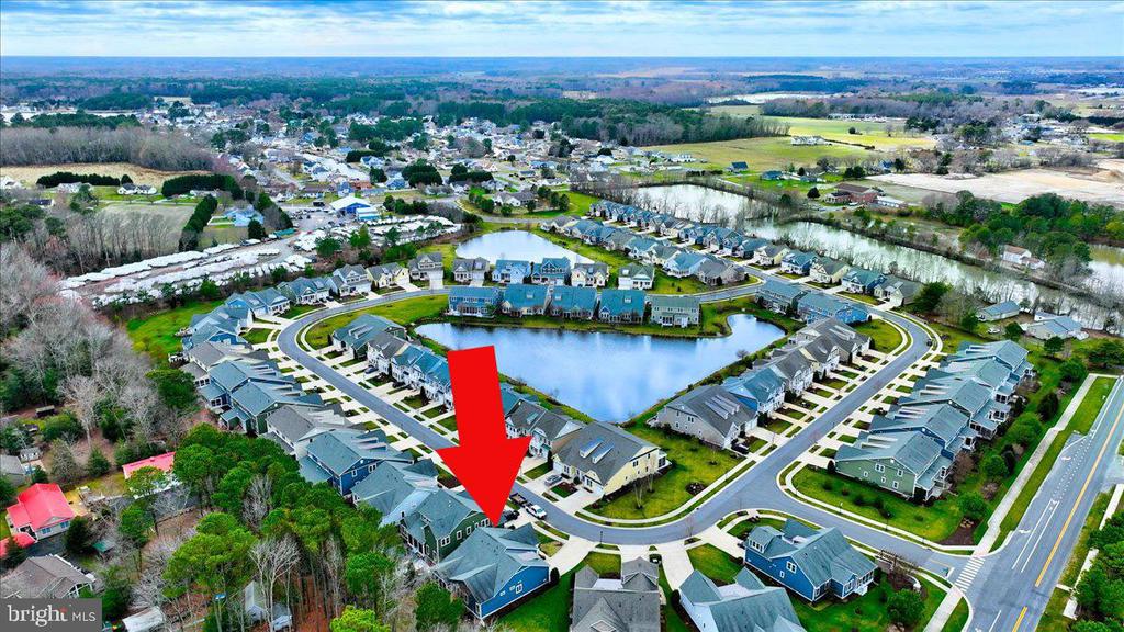 36217 WATERLEAF WAY