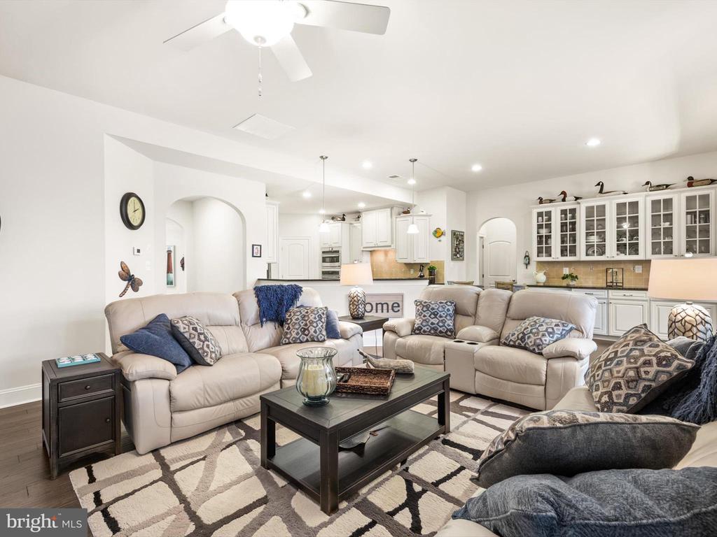 36217 WATERLEAF WAY