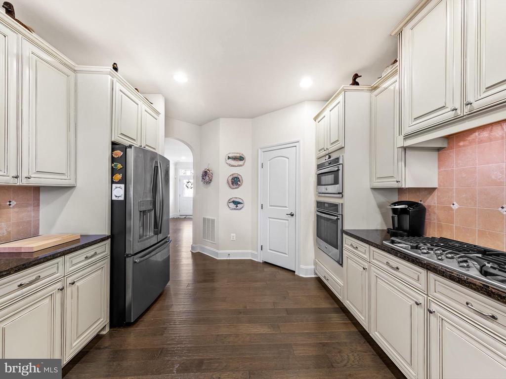 36217 WATERLEAF WAY