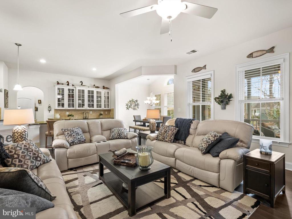 36217 WATERLEAF WAY