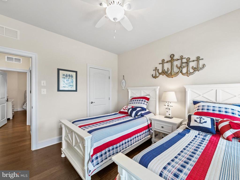 36217 WATERLEAF WAY
