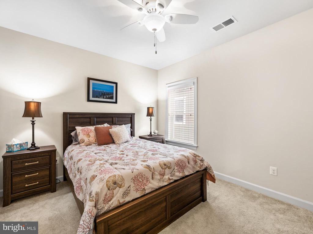 36217 WATERLEAF WAY