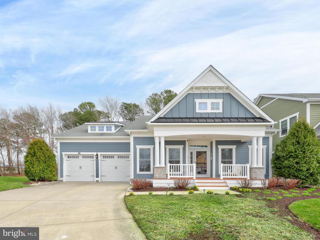 36217 WATERLEAF WAY