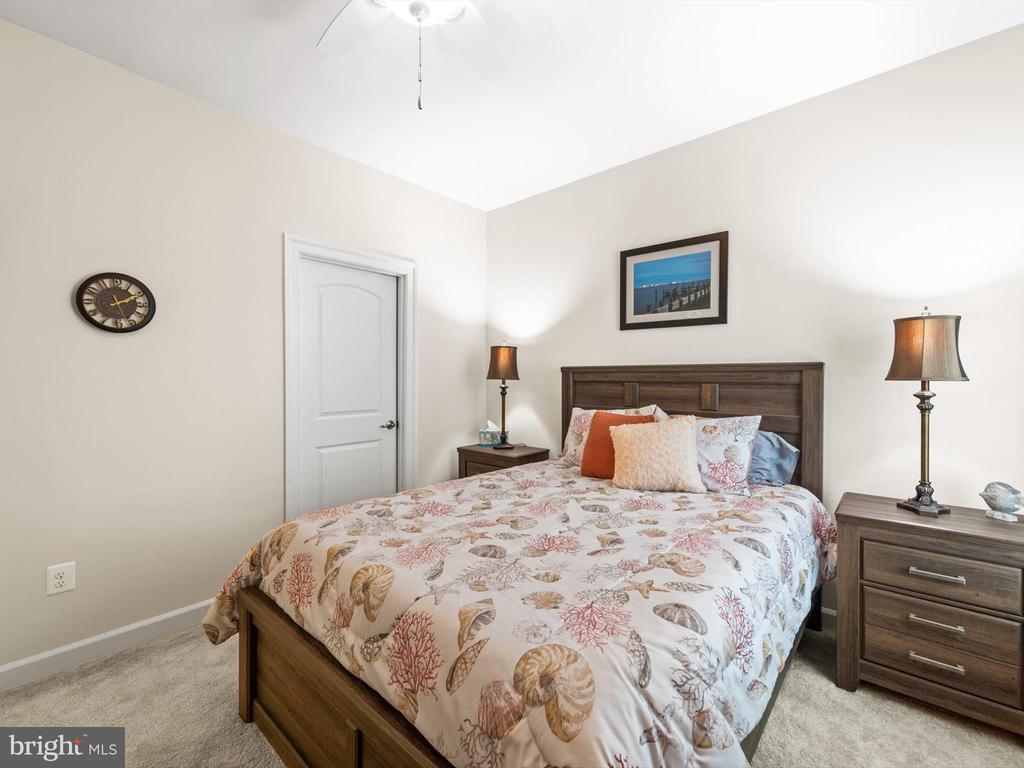 36217 WATERLEAF WAY