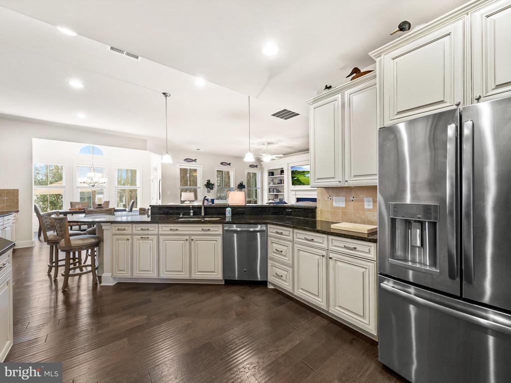36217 WATERLEAF WAY