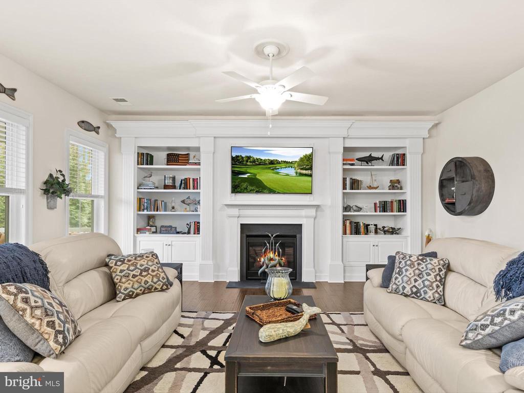 36217 WATERLEAF WAY