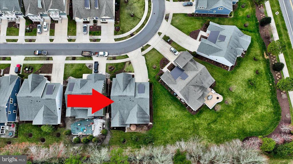 36217 WATERLEAF WAY
