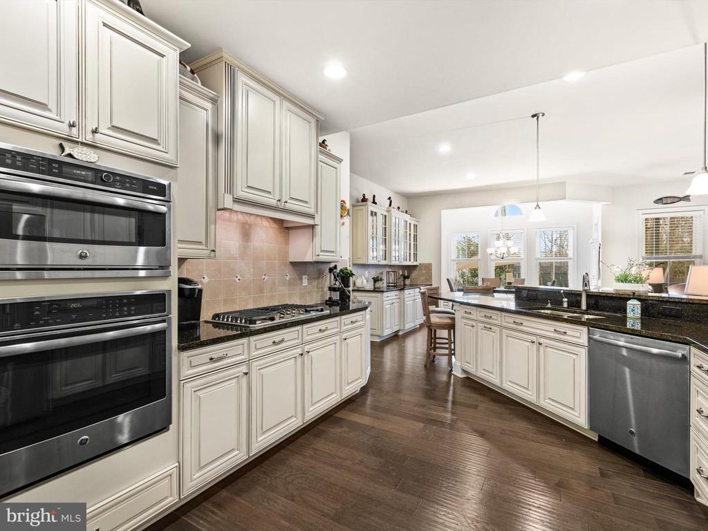 36217 WATERLEAF WAY