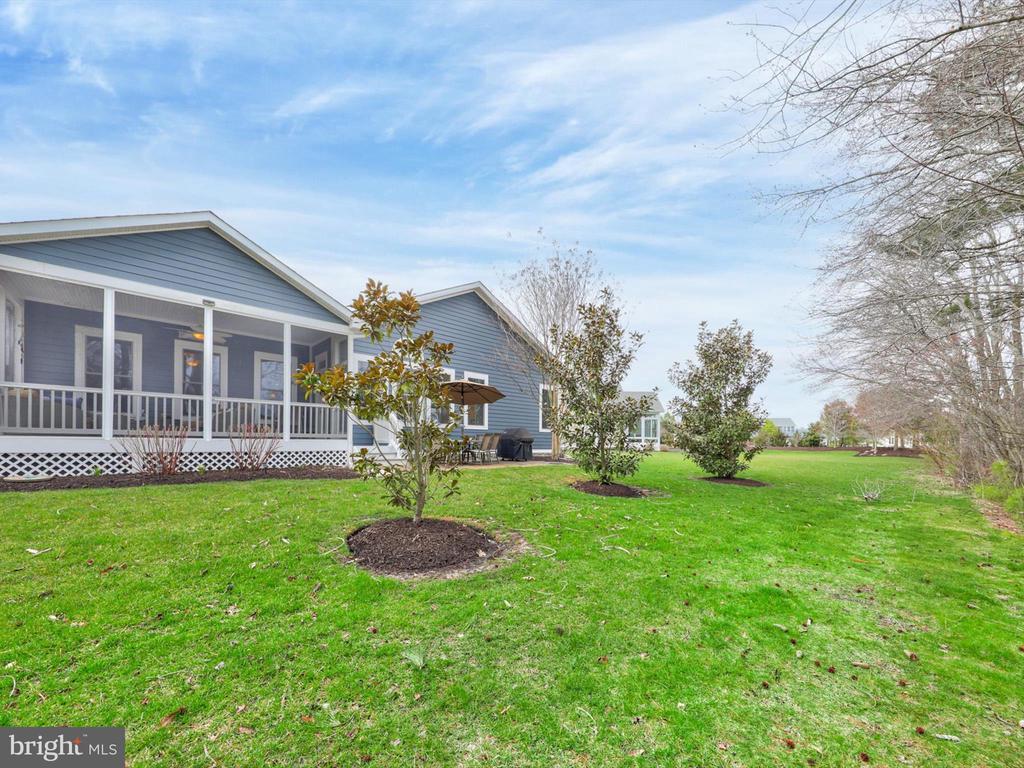 36217 WATERLEAF WAY
