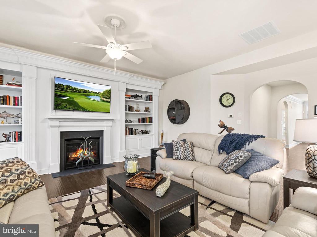 36217 WATERLEAF WAY
