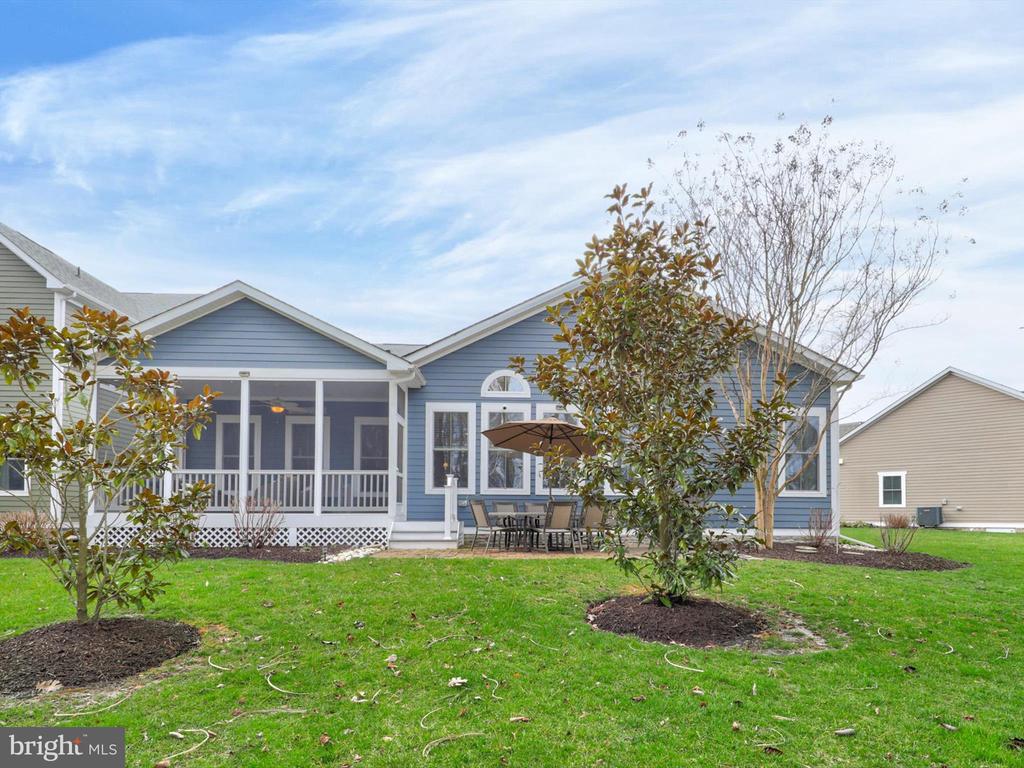 36217 WATERLEAF WAY