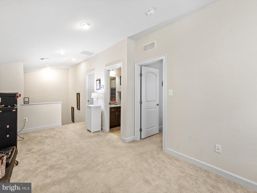 36217 WATERLEAF WAY