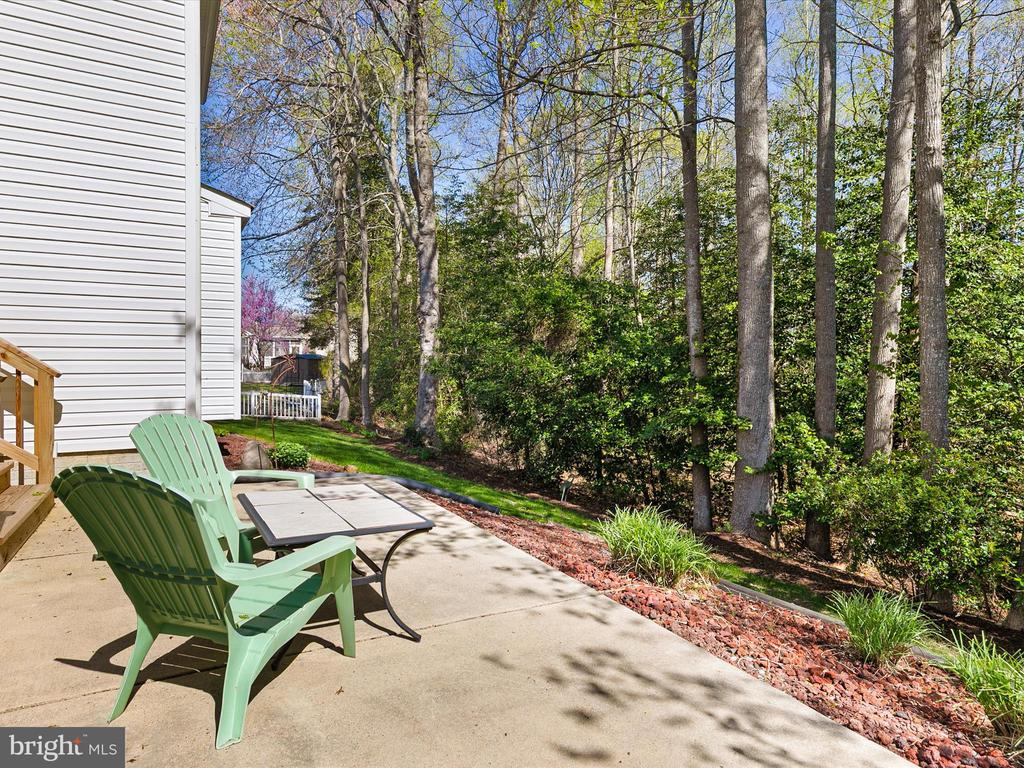 7 PRINCESS ANNE LANE