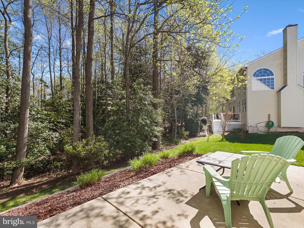 7 PRINCESS ANNE LANE