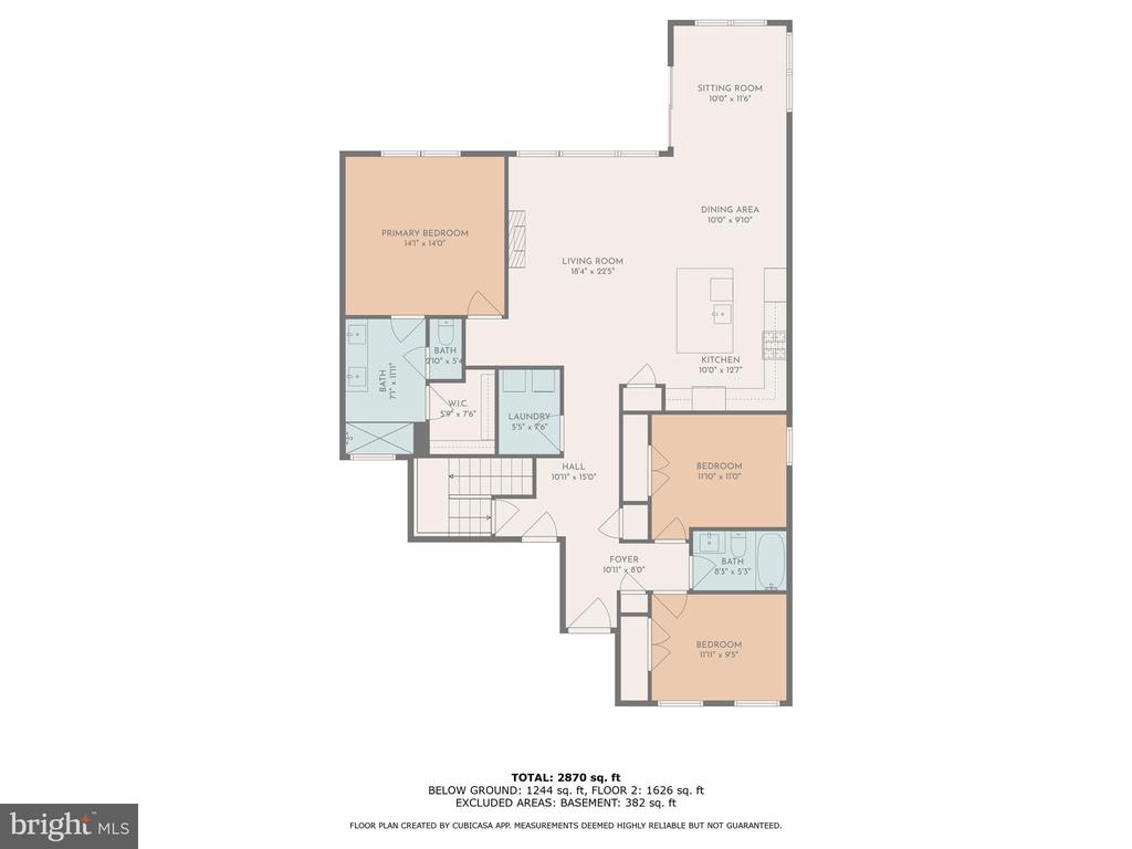 31272 OLNEY WAY