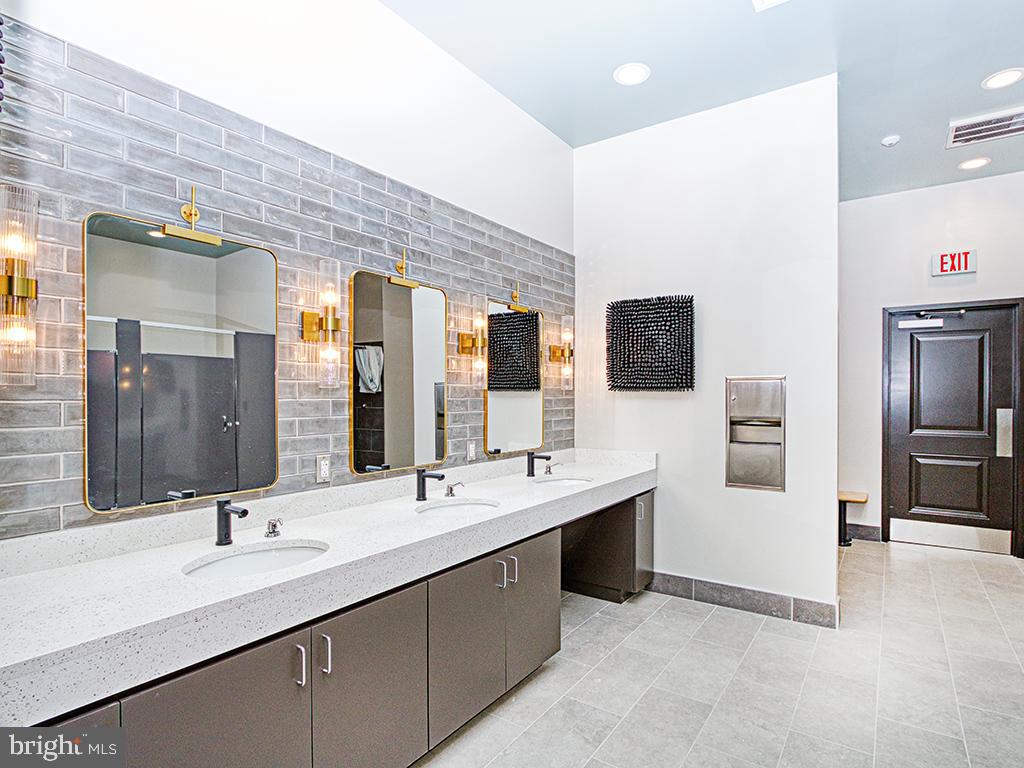 31272 OLNEY WAY