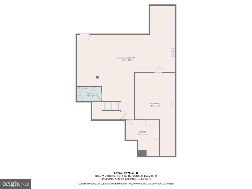 31272 OLNEY WAY
