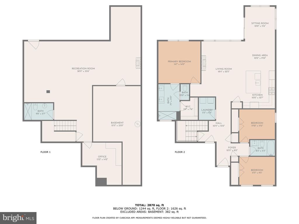 31272 OLNEY WAY