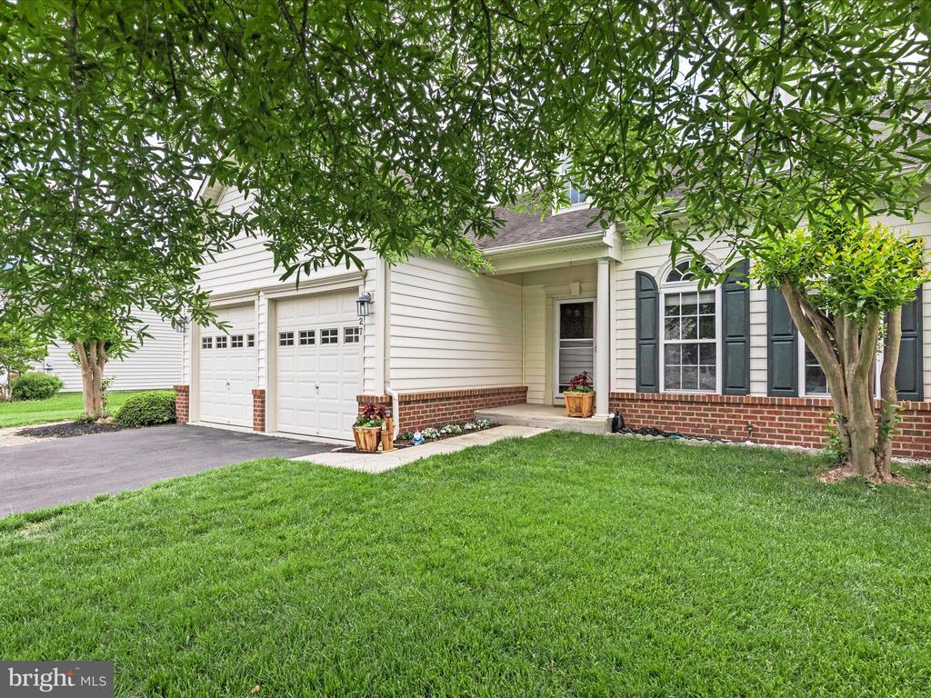 27 AVON PARK BOULEVARD