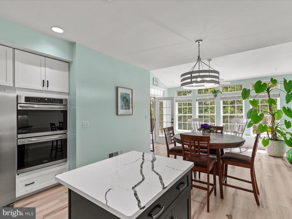 27 AVON PARK BOULEVARD