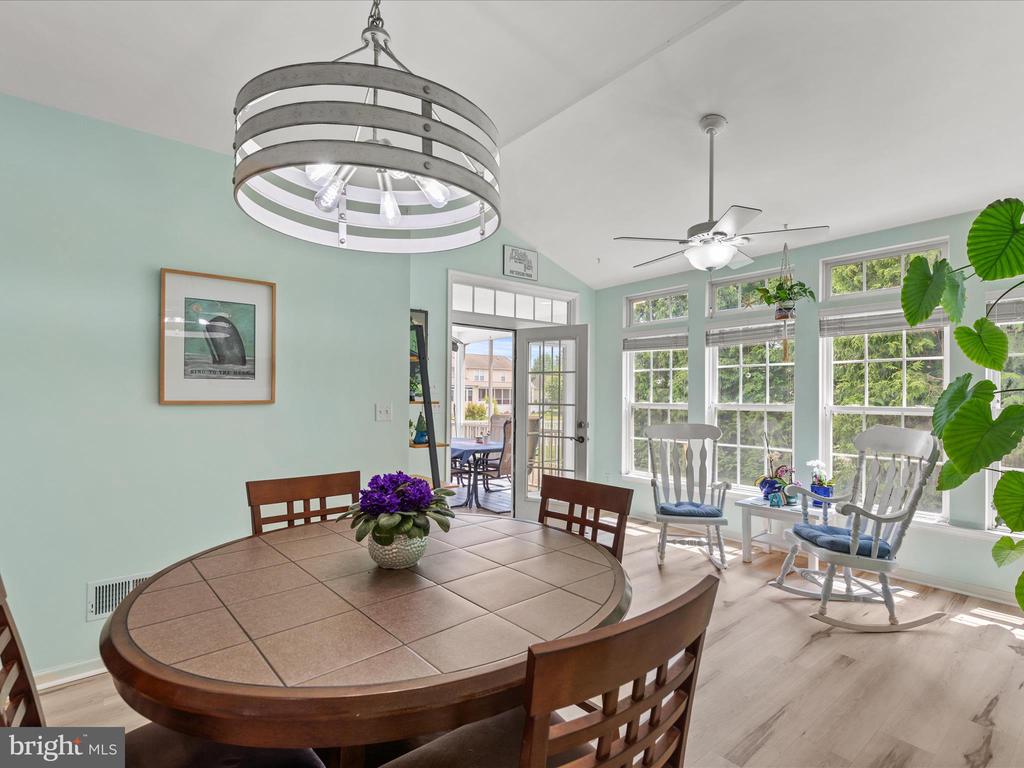 27 AVON PARK BOULEVARD