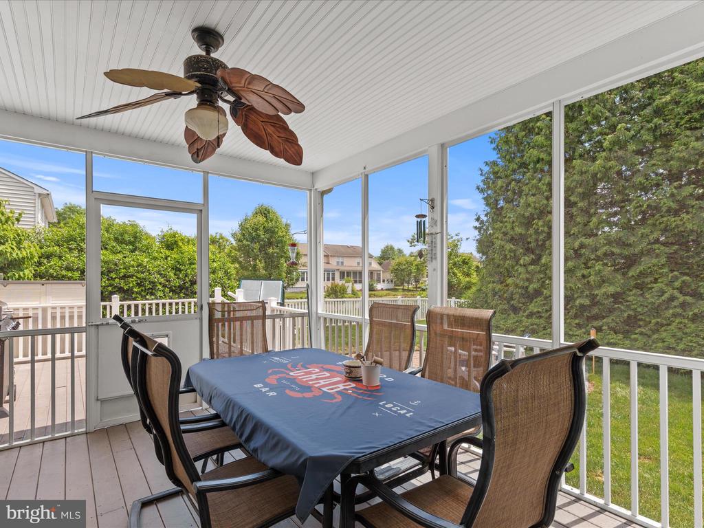 27 AVON PARK BOULEVARD