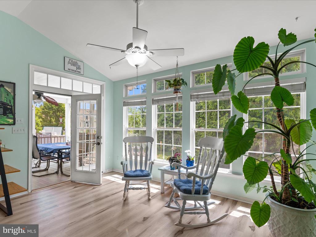 27 AVON PARK BOULEVARD