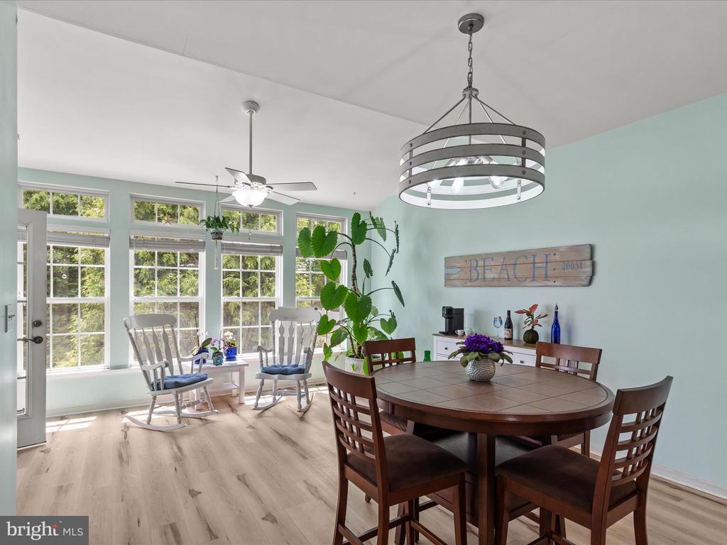 27 AVON PARK BOULEVARD