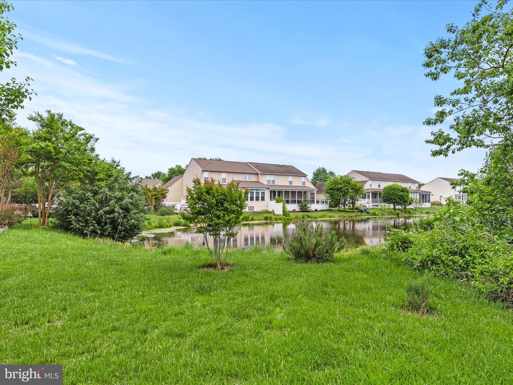 27 AVON PARK BOULEVARD