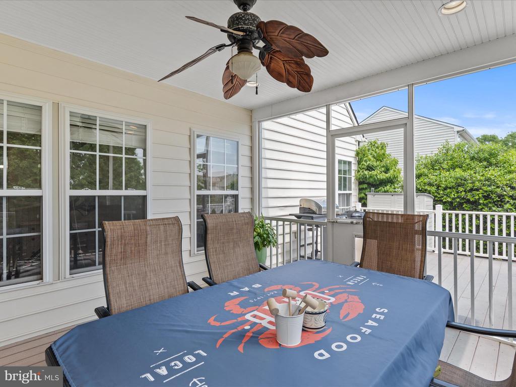 27 AVON PARK BOULEVARD