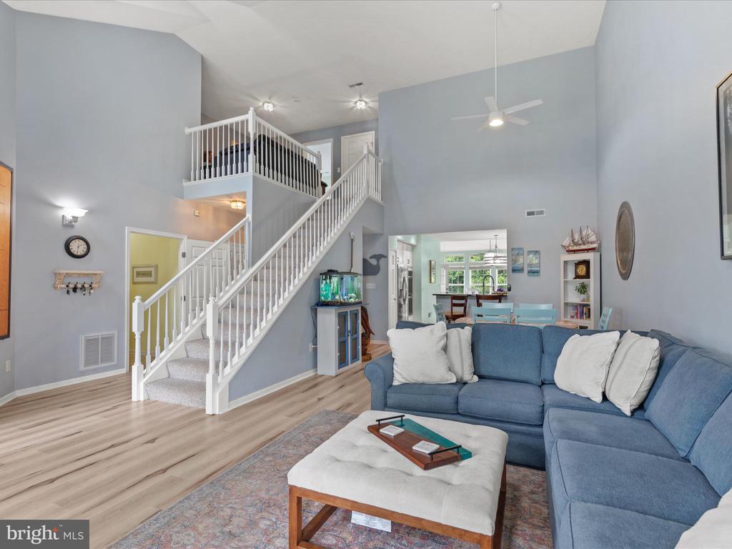 27 AVON PARK BOULEVARD